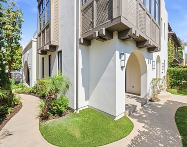 13079 Bluff Creek Drive - Photo Thumbnail 1