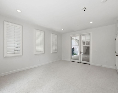 13079 Bluff Creek Drive - Photo Thumbnail 5