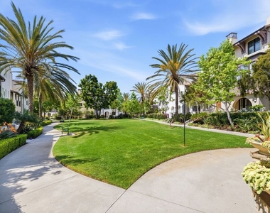 13079 Bluff Creek Drive - Photo Thumbnail 32