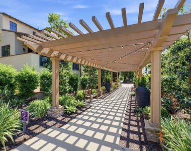 13079 Bluff Creek Drive - Photo Thumbnail 33