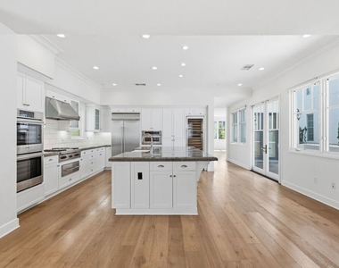 13079 Bluff Creek Drive - Photo Thumbnail 18