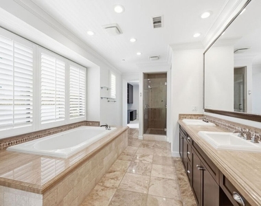 13079 Bluff Creek Drive - Photo Thumbnail 27