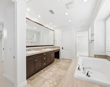13079 Bluff Creek Drive - Photo Thumbnail 28