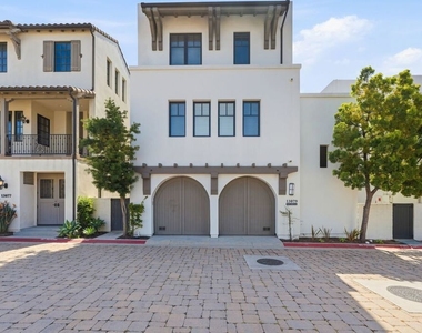 13079 Bluff Creek Drive - Photo Thumbnail 30