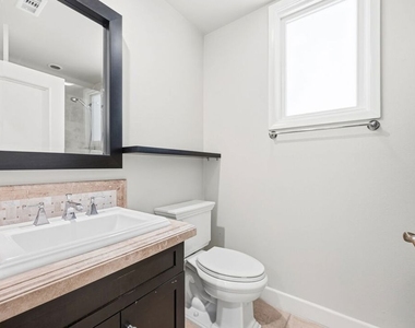 13079 Bluff Creek Drive - Photo Thumbnail 6