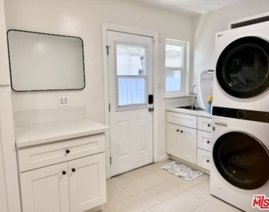 6605 S Sherbourne Drive - Photo Thumbnail 41