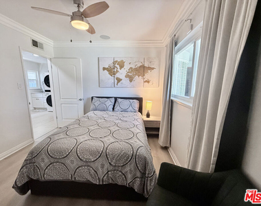 6605 S Sherbourne Drive - Photo Thumbnail 35