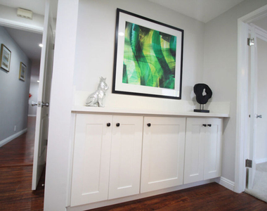 6605 S Sherbourne Drive - Photo Thumbnail 26