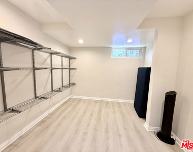 6605 S Sherbourne Drive - Photo Thumbnail 24