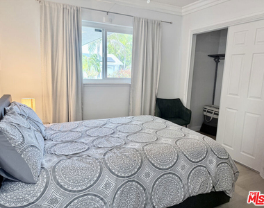 6605 S Sherbourne Drive - Photo Thumbnail 37
