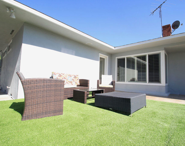 6605 S Sherbourne Drive - Photo Thumbnail 41