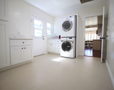 6605 S Sherbourne Drive - Photo Thumbnail 37