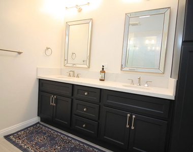 6605 S Sherbourne Drive - Photo Thumbnail 21