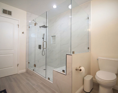 6605 S Sherbourne Drive - Photo Thumbnail 23