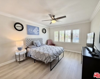 6605 S Sherbourne Drive - Photo Thumbnail 30