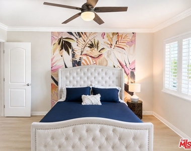 6605 S Sherbourne Drive - Photo Thumbnail 31