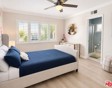 6605 S Sherbourne Drive - Photo Thumbnail 33