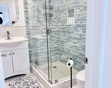 6605 S Sherbourne Drive - Photo Thumbnail 39