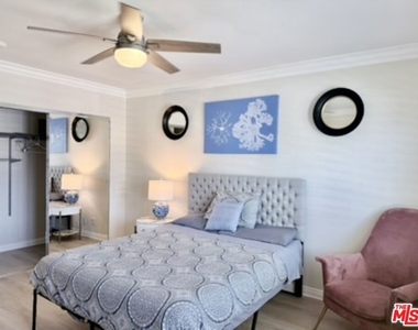 6605 S Sherbourne Drive - Photo Thumbnail 29