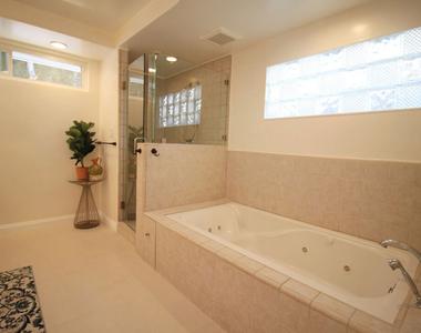 6605 S Sherbourne Drive - Photo Thumbnail 33