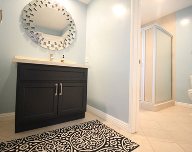 6605 S Sherbourne Drive - Photo Thumbnail 34