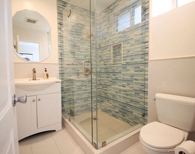 6605 S Sherbourne Drive - Photo Thumbnail 35