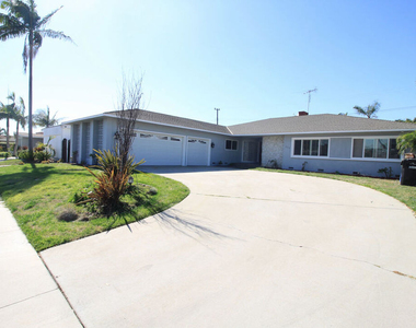 6605 S Sherbourne Drive - Photo Thumbnail 44
