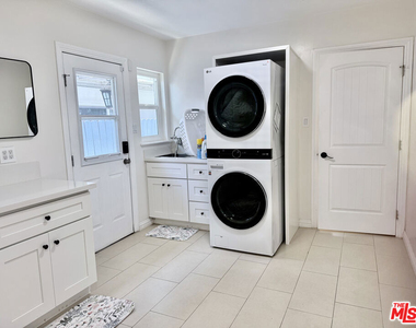 6605 S Sherbourne Drive - Photo Thumbnail 40