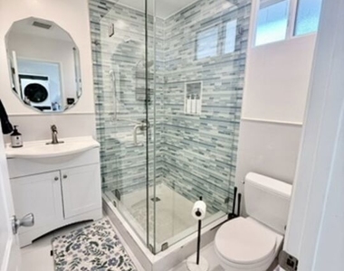 6605 S Sherbourne Drive - Photo Thumbnail 38