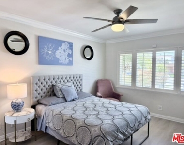 6605 S Sherbourne Drive - Photo Thumbnail 28