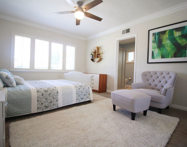 6605 S Sherbourne Drive - Photo Thumbnail 19