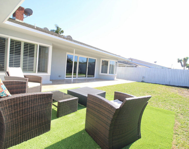 6605 S Sherbourne Drive - Photo Thumbnail 43