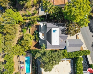 11543 Sunshine Terrace - Photo Thumbnail 31
