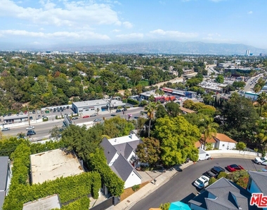11543 Sunshine Terrace - Photo Thumbnail 29