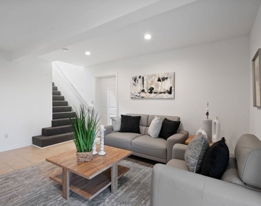11543 Sunshine Terrace - Photo Thumbnail 21