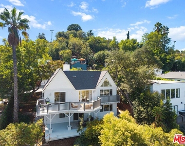 11543 Sunshine Terrace - Photo Thumbnail 30