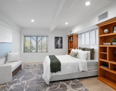 11543 Sunshine Terrace - Photo Thumbnail 16