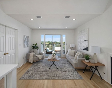 11543 Sunshine Terrace - Photo Thumbnail 23