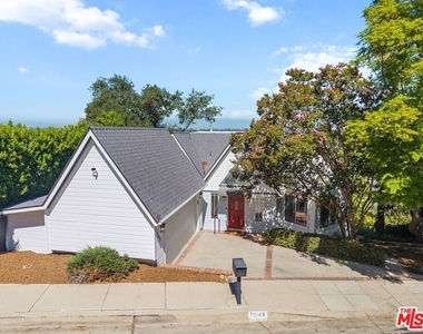 11543 Sunshine Terrace - Photo Thumbnail 28