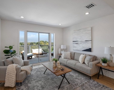 11543 Sunshine Terrace - Photo Thumbnail 22