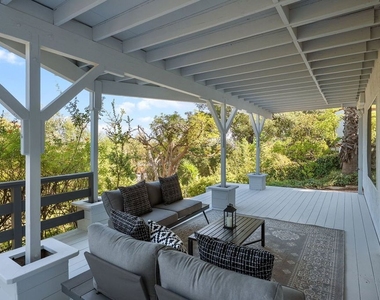 11543 Sunshine Terrace - Photo Thumbnail 26
