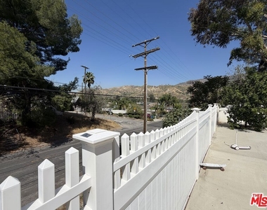 8561 Kyle Street - Photo Thumbnail 33