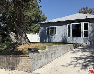 8561 Kyle Street - Photo Thumbnail 43
