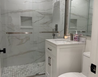 8561 Kyle Street - Photo Thumbnail 29