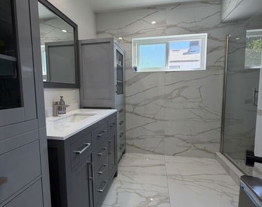 8561 Kyle Street - Photo Thumbnail 22