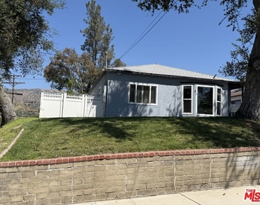 8561 Kyle Street - Photo Thumbnail 42