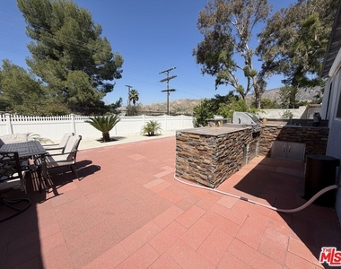 8561 Kyle Street - Photo Thumbnail 36