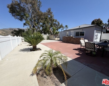 8561 Kyle Street - Photo Thumbnail 34