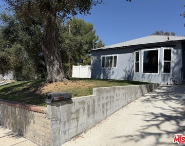 8561 Kyle Street - Photo Thumbnail 41
