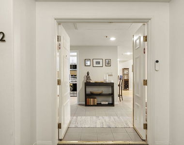 12011 Goshen Avenue - Photo Thumbnail 1